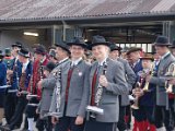 2014_07_12 Bezirksmusikfest Weitra (39).JPG